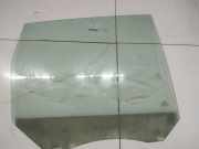 Seitenscheibe - Hinten Rechts Ford C-MAX, 2003.01 - 2007.06 as2,