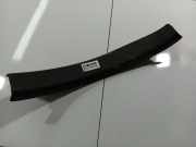 Schwellerverkleidung - Hinten Rechts Toyota Yaris, II (XP90) 2005.01 - 2011.01 679170D060, 67917-0D060