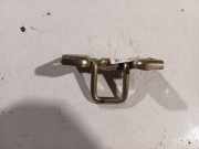 Schloss Heckdeckel Chevrolet Aveo, 2002.01 - 2007.12 Gebraucht,