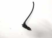 Druckwandler Abgassteuerung Kia Picanto, 2004.04 - 2011.05 3946038450,