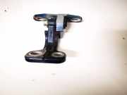 Türscharnier Hinten Land-Rover Freelander, 2006.10 - 2013.12 6h52228a66ag,6h52-228a66-ag