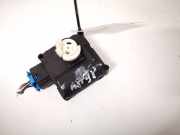 Stellmotor Lüftung Audi A6, C6 2005.01 - 2008.10 0132801359, 5f0820511a