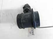 Luftmassenmesser Cadillac CTS, 2003.01 - 2007.12 0280218121, 55350433