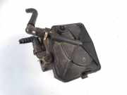 Kraftstofffilter Opel Vectra, C 2002.04 - 2005.10 Gebraucht,