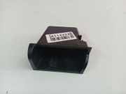 Aschenbecher Opel Insignia A, 2008.01 - 2013.01 13241928,13241928 353823