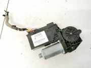 Fensterheber motor - Vorne Linke Volkswagen Phaeton, 2002.04 - 2006 3d1959701l,e038060513b BMK