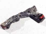 Stoßstangenhalter - Vorne Linke Opel Astra, H 2004.03 - 2009.12 Gebraucht,