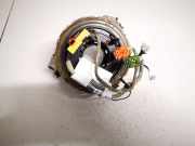 Airbag Schleifring Audi A8, D3 2002.09 - 2005.6 4e0907129e,
