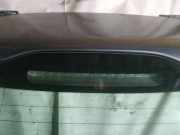 Zusatzbremsleuchte Volvo V50, 2004.04 - 2007.05 Gebraucht ,