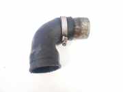 Intercooler Schlauch Volvo V50, 2004.04 - 2007.05 0581458,
