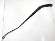 Windschutzscheibe Scheibenwischer Opel Insignia A, 2008.01 - 2013.01 13227400,