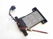 W?rmetauscher Innenraumheizung Zuheizer Volkswagen Polo, IV 2005.04 - 2009.11 facelift 6q0963235b, BNM