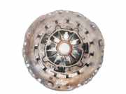 Druckplatte Kupplungsdruckplatte Renault Scenic, II 2003.06 - 2006.06 8200188964,8200188964