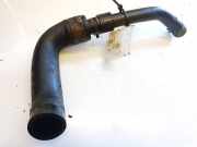 Kühlerschlauch Mazda 6, 2002.06 - 2007.08 Gebraucht,