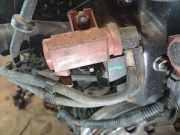 Druckwandler Abgassteuerung Ford Mondeo, 2007.03 - 2013.06 6G9q9e882ca,6G9q-9e882-ca