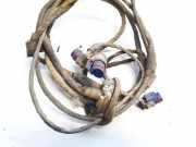 Kabelbaum Einparkhilfe Mercedes-Benz X164 2007 - 2012 a0015403281,