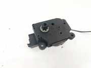 Stellmotor L?ftung Mercedes-Benz W203, 2000.05 - 2004.02 A2308201242,A2308201242 EAB502