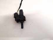 Bremslichtschalter Schalter Ford S-Max, 2006.05 - 2014 4m5t7c534aa, 4m5t-7c534-aa