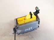 Steuergerät Airbag Dodge Avenger, 2007.06 - 2011.01 p56054102ab, 39754c