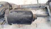 Wischermotor vorne Toyota Previa, 2000.02 - 2006.01 8511028180,849200-7411