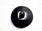 Bremskraftverstärker Fiat Idea 2003 - 2012 0204051005,410282