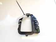 Schaltkulisse Seat Altea, 2004.01 - 2015.12 5P1713203,5P1713203 112011868