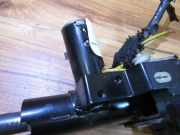 Zünd Startschalter Renault Espace, III 1996.11 - 2002.10 Gebraucht,