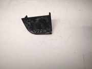 Schalter f?r Fensterheber Audi A6, C4 1994.06 - 1997.10 893959855,893959855 895959528