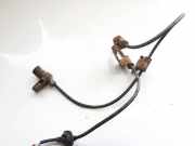 Sensor für ABS - Vorne Linke Subaru Outback, II 1999.10 - 2004.12 27540AE030,27540AE030