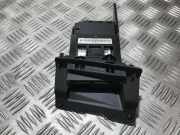 Monitor Navigations Zeit Uhr Mazda 6, 2012.12 -> 572892804d0157,gjy779ef0d