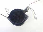 Luftmassenmesser Citroen C8, I 2002.07 - 2008.06 9632215280,5wk9628