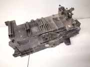 Batteriekasten Opel Insignia A, 2013.01 - 2017.06 facelift 22818747,312632764