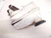 Ausgleichsbeh?lter Cadillac SRX 2004.01 - 2009.12 Gebraucht,