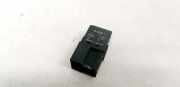 Relais Volvo V40, I 1995.07 - 2000.07 MB953382,V23074