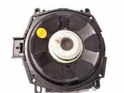 Subwoofer Lautsprecher BMW 1-Series, E87 E88 2006.11 - 2011.09 facelift 4304078,430407858531