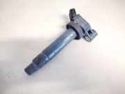 Zündspule Lexus RX, 2000.07 - 2003.05 880241,ebek21