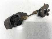 Motor Leuchtweitenregulierung Citroen C5, I 2004.08 - 2008.02 facelift Gebraucht,