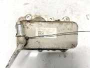 Ölkühler Land-Rover 2014–2019 (L550) G4D36A642BA,G4D3-6A642-BA