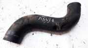 Intercooler Schlauch Mazda 6, 2002.06 - 2007.08 Gebraucht,