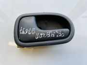 Türinnengriff - Vorne Linke Mazda 323, 1998.09 - 2004.05 Gebraucht,