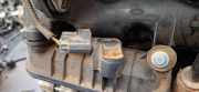 Drucksensor Saugrohrdruck für Ford Transit, III 2006.04 - 2012.12 facelift 0261230132,6c119f479aa