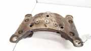 Motorhalterung und Getriebe (Motorhalterung) Audi A8, D3 2002.09 - 2005.6 4E0399231N,4E0399231N