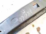 Stoßstangenträger vorne Opel Corsa, B 1993.03 - 2000.09 Gebraucht,