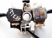 Lenkstockschalter Subaru Legacy, BE, BH, BT 1998.10 - 2003.09 83111AE31,17B766