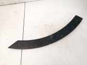 Beplankung Leiste Kotflügel - Hinten Rechts Land-Rover 2014–2019 (L550) fk7216a335ac,fk72-16a335-ac