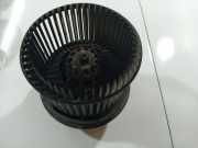 Heizungskühler Wärmetauscher Toyota Aygo, 2005.07 - 2009.12 Gebraucht ,