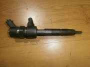 Einspritzdüse Alfa-Romeo 156 1997.07 - 2003.11 0445110002,