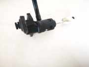 Kupplungsnehmerzylinder Nehmerzylinder Audi A6, C5 1997.01 - 2001.08 6284009938,