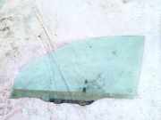 Seitenscheibe - Vorne Linke Toyota Avensis, I 1997.09 - 2000.10 as2,