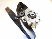 Sicherheitsgurt - Vorne Linke Opel Zafira, A 1999.04 - 2003.11 90560635,90560635